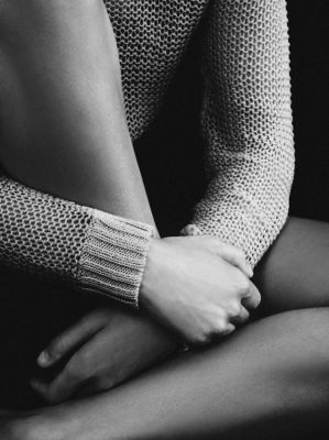 Le suivi des adolescents. SYLVIE THEIS Psychologue pour adolescent à Montauban